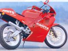 Cagiva Mito I25